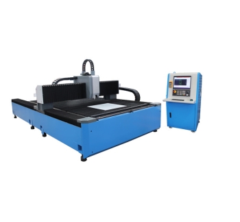 &pi;-3015激光切割機