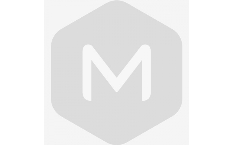 等離子易損件為何壽命短？